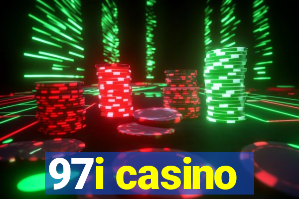 97i casino